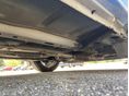 OPEL CORSA B 1998/3 - 3