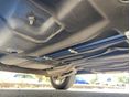 OPEL CORSA B 1998/3 - 4
