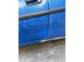 OPEL CORSA B 1998/3 - 5
