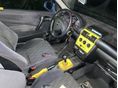 OPEL CORSA B 1998/3 - 6