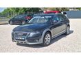 AUDI A4 ALLROAD 2.0 TDI quattro Első tulajdonostól. végig leinformálható szerviz múlt! Szép állapotban!