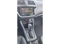 SUZUKI SX4 S-CROSS 1.4T GL+ 4WD (Automata)