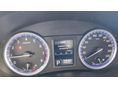 SUZUKI SX4 S-CROSS 2017/7 - 11