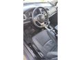 SUZUKI SX4 S-CROSS 2017/7 - 6
