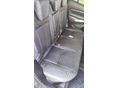 SUZUKI SX4 S-CROSS 2017/7 - 10