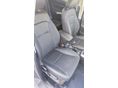 SUZUKI SX4 S-CROSS 2017/7 - 7