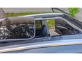SUZUKI SX4 S-CROSS 2017/7 - 5