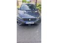 SUZUKI SX4 S-CROSS 2017/7 - 3