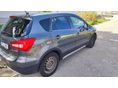 SUZUKI SX4 S-CROSS 1.4T GL+ 4WD (Automata)