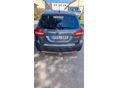 SUZUKI SX4 S-CROSS 2017/7 - 4