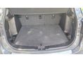 SUZUKI SX4 S-CROSS 2017/7 - 12