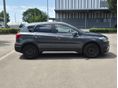 SUZUKI SX4 S-CROSS 2017/7 - 1