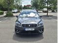 SUZUKI SX4 S-CROSS 2017/7 - 3