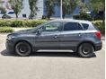 SUZUKI SX4 S-CROSS 2017/7 - 5