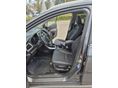 SUZUKI SX4 S-CROSS 2017/7 - 6