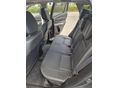 SUZUKI SX4 S-CROSS 2017/7 - 7