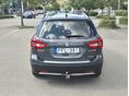 SUZUKI SX4 S-CROSS 2017/7 - 9