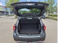 SUZUKI SX4 S-CROSS 2017/7 - 10