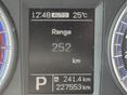 SUZUKI SX4 S-CROSS 2017/7 - 12