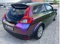 VOLVO C30 2006/12 - 3