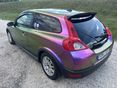 VOLVO C30 2006/12 - 4
