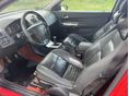 VOLVO C30 2006/12 - 5