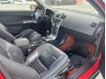 VOLVO C30 2006/12 - 6