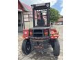 DESTA DVHM 3522 TXK