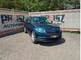 SKODA KODIAQ 2.0 TDI SCR Ambition 4x4 DSG Összkerék Fűthető első-hátsó ülések Bőr-szövet huzat Tempomat