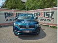 SKODA KODIAQ 2017/12 - 2