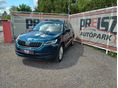 SKODA KODIAQ 2017/12 - 3