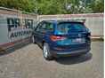 SKODA KODIAQ 2017/12 - 5
