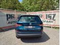 SKODA KODIAQ 2017/12 - 6
