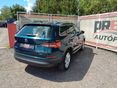 SKODA KODIAQ 2017/12 - 7