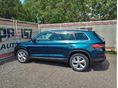 SKODA KODIAQ 2017/12 - 4