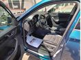 SKODA KODIAQ 2017/12 - 10