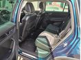 SKODA KODIAQ 2017/12 - 11