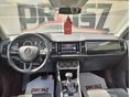 SKODA KODIAQ 2017/12 - 15