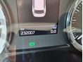 SKODA KODIAQ 2017/12 - 17