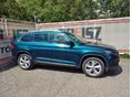SKODA KODIAQ 2017/12 - 8