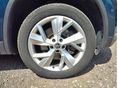 SKODA KODIAQ 2017/12 - 9