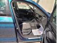 SKODA KODIAQ 2017/12 - 13