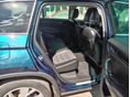 SKODA KODIAQ 2017/12 - 14