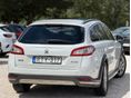 PEUGEOT 508 2015/4 - 6