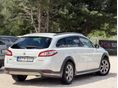 PEUGEOT 508 2015/4 - 5