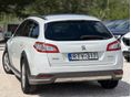 PEUGEOT 508 2015/4 - 8