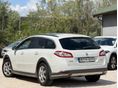 PEUGEOT 508 2015/4 - 7
