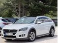 PEUGEOT 508 2015/4 - 1