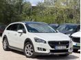 PEUGEOT 508 2015/4 - 3