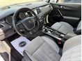 PEUGEOT 508 2015/4 - 9